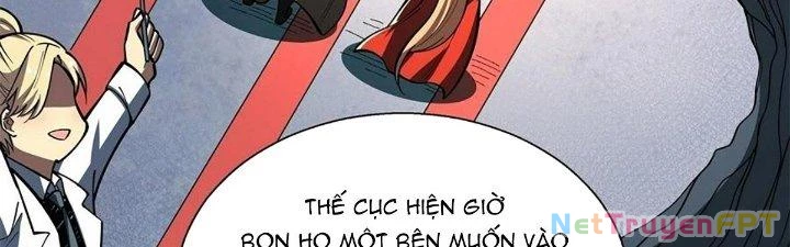 Ta Dựa Vào Khoa Học Kỹ Thuật Tu Tiên Thành Thần Chapter 24 - Trang 2