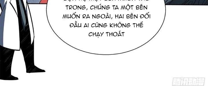 Ta Dựa Vào Khoa Học Kỹ Thuật Tu Tiên Thành Thần Chapter 24 - Trang 2