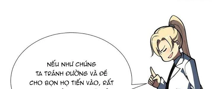 Ta Dựa Vào Khoa Học Kỹ Thuật Tu Tiên Thành Thần Chapter 24 - Trang 2