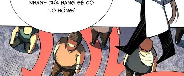 Ta Dựa Vào Khoa Học Kỹ Thuật Tu Tiên Thành Thần Chapter 24 - Trang 2