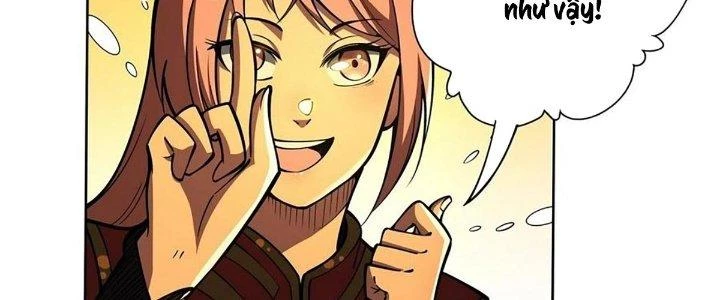 Ta Dựa Vào Khoa Học Kỹ Thuật Tu Tiên Thành Thần Chapter 24 - Trang 2