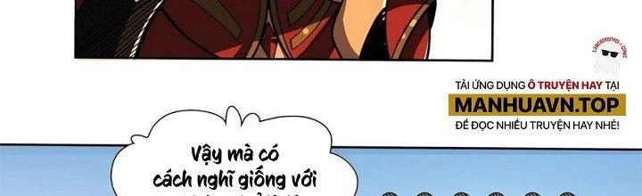 Ta Dựa Vào Khoa Học Kỹ Thuật Tu Tiên Thành Thần Chapter 24 - Trang 2