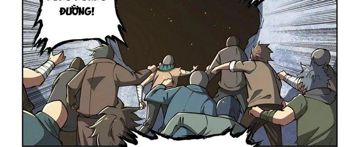 Ta Dựa Vào Khoa Học Kỹ Thuật Tu Tiên Thành Thần Chapter 24 - Trang 2