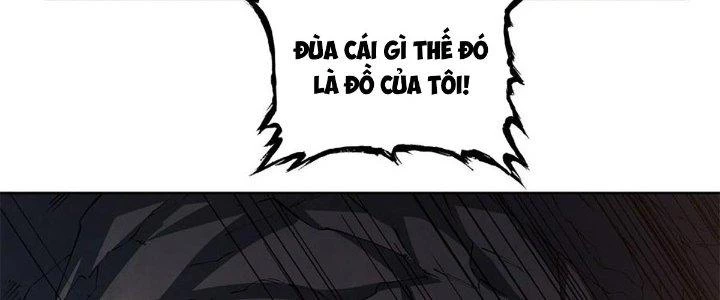 Ta Dựa Vào Khoa Học Kỹ Thuật Tu Tiên Thành Thần Chapter 24 - Trang 2