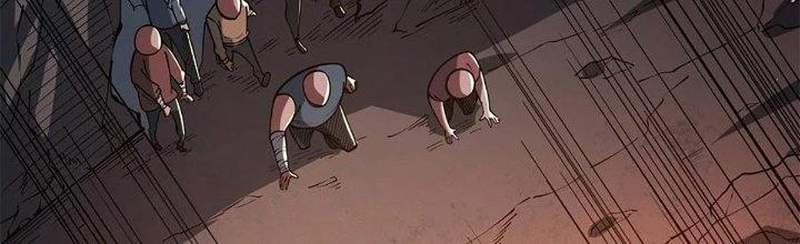 Ta Dựa Vào Khoa Học Kỹ Thuật Tu Tiên Thành Thần Chapter 24 - Trang 2