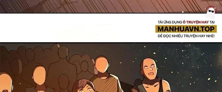 Ta Dựa Vào Khoa Học Kỹ Thuật Tu Tiên Thành Thần Chapter 24 - Trang 2