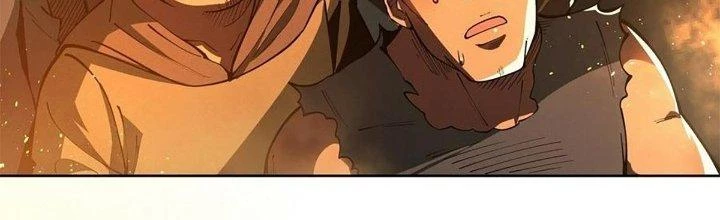 Ta Dựa Vào Khoa Học Kỹ Thuật Tu Tiên Thành Thần Chapter 24 - Trang 2