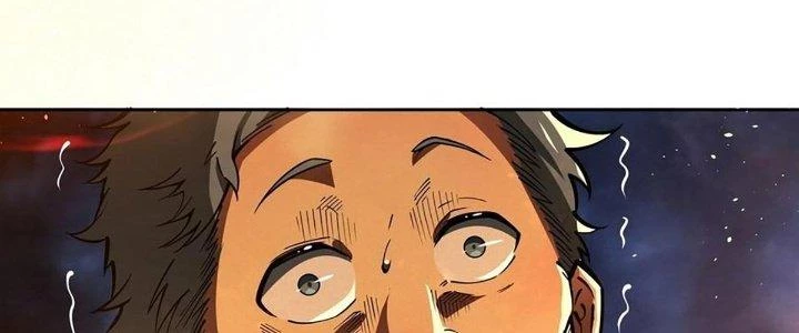 Ta Dựa Vào Khoa Học Kỹ Thuật Tu Tiên Thành Thần Chapter 24 - Trang 2