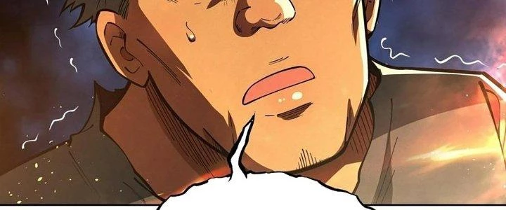 Ta Dựa Vào Khoa Học Kỹ Thuật Tu Tiên Thành Thần Chapter 24 - Trang 2