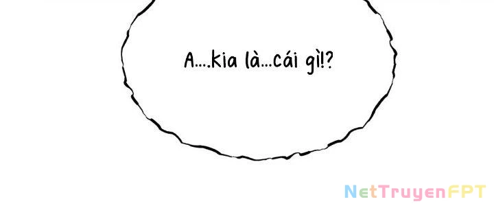 Ta Dựa Vào Khoa Học Kỹ Thuật Tu Tiên Thành Thần Chapter 24 - Trang 2