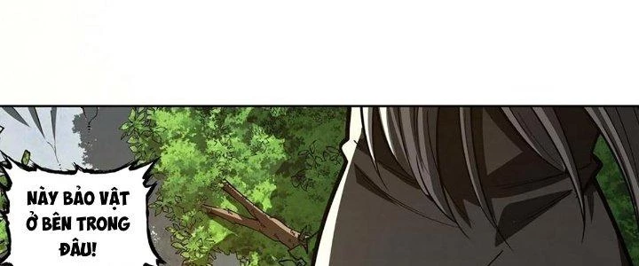 Ta Dựa Vào Khoa Học Kỹ Thuật Tu Tiên Thành Thần Chapter 24 - Trang 2