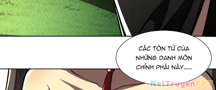 Ta Dựa Vào Khoa Học Kỹ Thuật Tu Tiên Thành Thần Chapter 24 - Trang 2