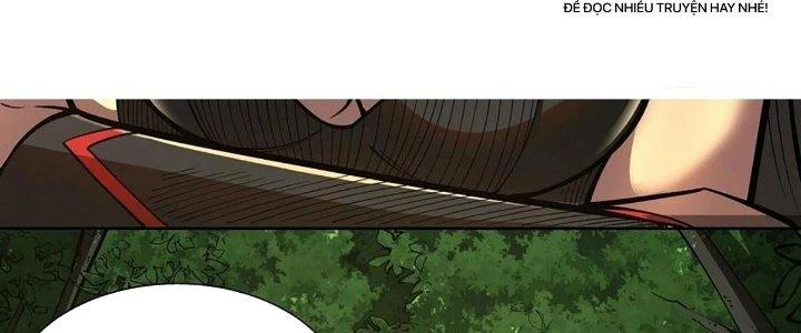 Ta Dựa Vào Khoa Học Kỹ Thuật Tu Tiên Thành Thần Chapter 24 - Trang 2