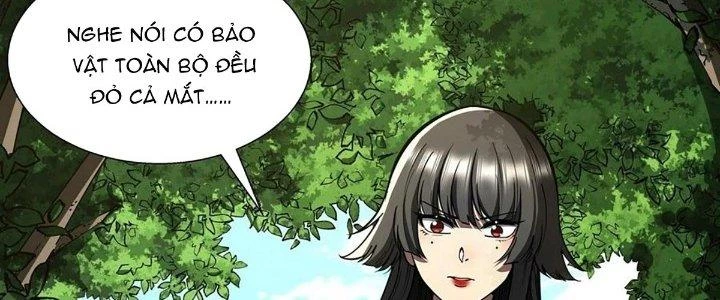 Ta Dựa Vào Khoa Học Kỹ Thuật Tu Tiên Thành Thần Chapter 24 - Trang 2