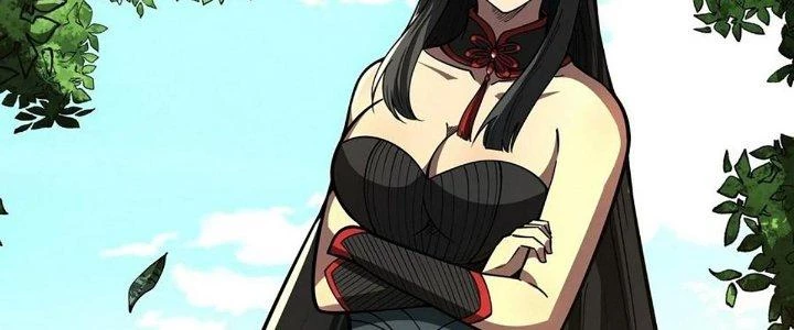 Ta Dựa Vào Khoa Học Kỹ Thuật Tu Tiên Thành Thần Chapter 24 - Trang 2