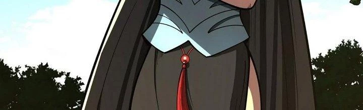 Ta Dựa Vào Khoa Học Kỹ Thuật Tu Tiên Thành Thần Chapter 24 - Trang 2