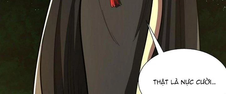 Ta Dựa Vào Khoa Học Kỹ Thuật Tu Tiên Thành Thần Chapter 24 - Trang 2