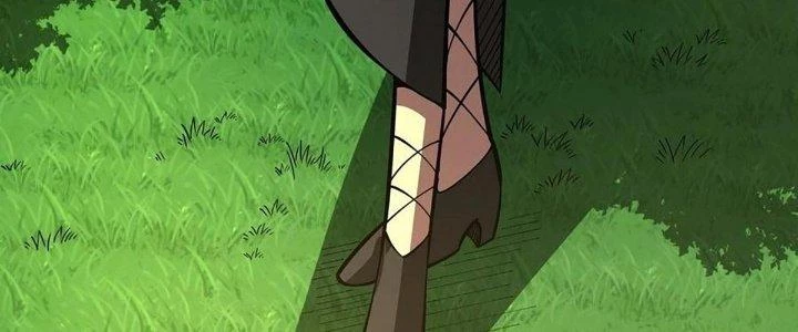 Ta Dựa Vào Khoa Học Kỹ Thuật Tu Tiên Thành Thần Chapter 24 - Trang 2