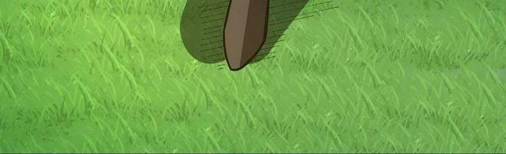 Ta Dựa Vào Khoa Học Kỹ Thuật Tu Tiên Thành Thần Chapter 24 - Trang 2