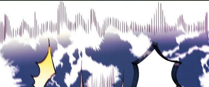 Ta Dựa Vào Khoa Học Kỹ Thuật Tu Tiên Thành Thần Chapter 24 - Trang 2