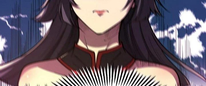 Ta Dựa Vào Khoa Học Kỹ Thuật Tu Tiên Thành Thần Chapter 24 - Trang 2