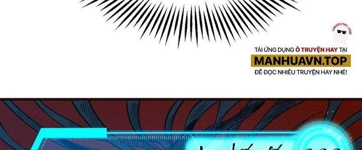 Ta Dựa Vào Khoa Học Kỹ Thuật Tu Tiên Thành Thần Chapter 24 - Trang 2