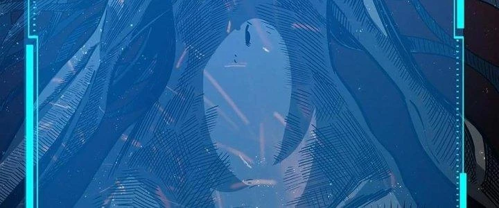 Ta Dựa Vào Khoa Học Kỹ Thuật Tu Tiên Thành Thần Chapter 24 - Trang 2