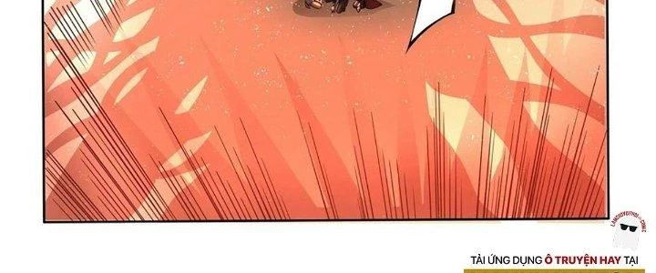 Ta Dựa Vào Khoa Học Kỹ Thuật Tu Tiên Thành Thần Chapter 24 - Trang 2