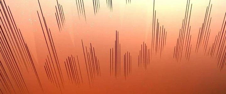 Ta Dựa Vào Khoa Học Kỹ Thuật Tu Tiên Thành Thần Chapter 24 - Trang 2