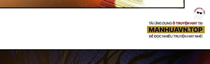 Ta Dựa Vào Khoa Học Kỹ Thuật Tu Tiên Thành Thần Chapter 24 - Trang 2