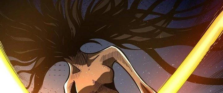 Ta Dựa Vào Khoa Học Kỹ Thuật Tu Tiên Thành Thần Chapter 24 - Trang 2