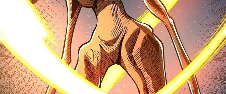 Ta Dựa Vào Khoa Học Kỹ Thuật Tu Tiên Thành Thần Chapter 24 - Trang 2