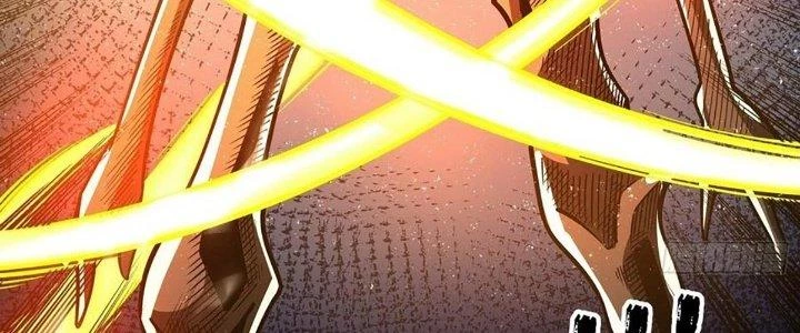 Ta Dựa Vào Khoa Học Kỹ Thuật Tu Tiên Thành Thần Chapter 24 - Trang 2