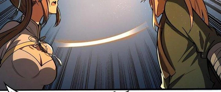 Ta Dựa Vào Khoa Học Kỹ Thuật Tu Tiên Thành Thần Chapter 24 - Trang 2