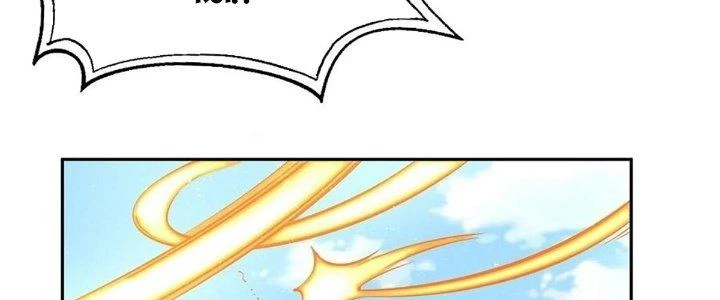 Ta Dựa Vào Khoa Học Kỹ Thuật Tu Tiên Thành Thần Chapter 24 - Trang 2