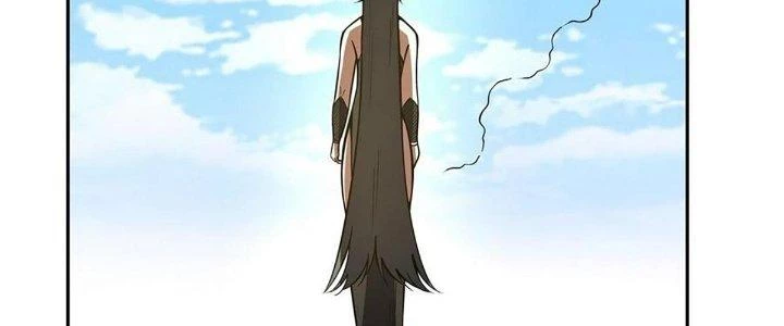 Ta Dựa Vào Khoa Học Kỹ Thuật Tu Tiên Thành Thần Chapter 24 - Trang 2