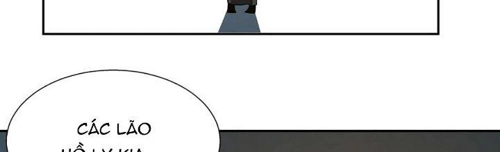 Ta Dựa Vào Khoa Học Kỹ Thuật Tu Tiên Thành Thần Chapter 24 - Trang 2