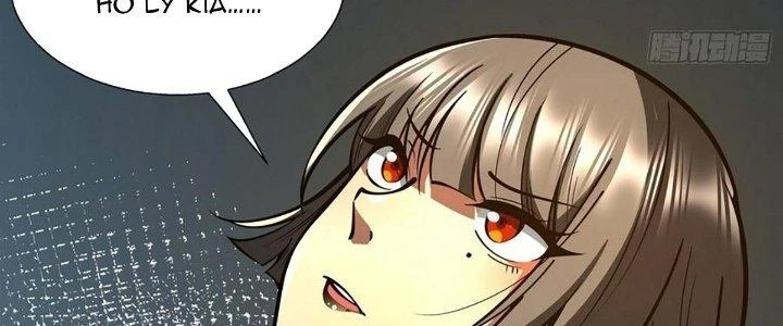 Ta Dựa Vào Khoa Học Kỹ Thuật Tu Tiên Thành Thần Chapter 24 - Trang 2