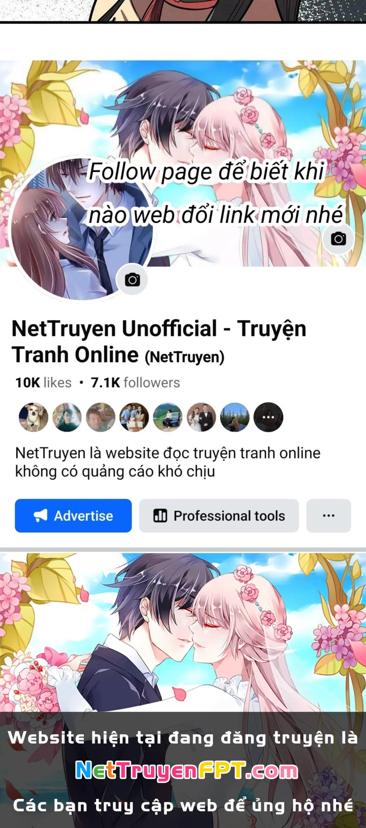 Ta Dựa Vào Khoa Học Kỹ Thuật Tu Tiên Thành Thần Chapter 24 - Trang 2