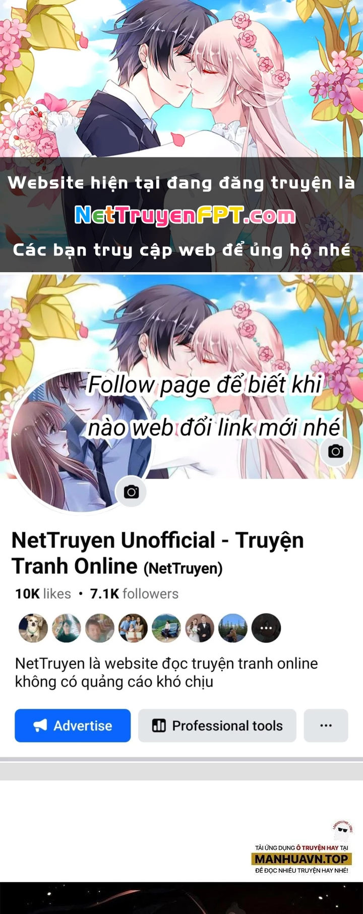 Ta Dựa Vào Khoa Học Kỹ Thuật Tu Tiên Thành Thần Chapter 24 - Trang 2