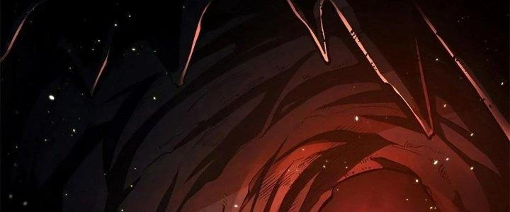 Ta Dựa Vào Khoa Học Kỹ Thuật Tu Tiên Thành Thần Chapter 24 - Trang 2