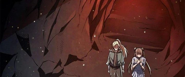 Ta Dựa Vào Khoa Học Kỹ Thuật Tu Tiên Thành Thần Chapter 24 - Trang 2