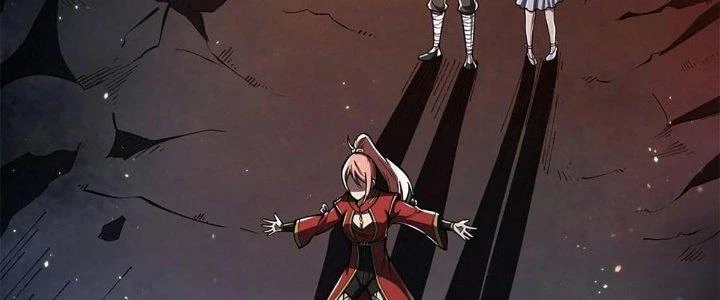 Ta Dựa Vào Khoa Học Kỹ Thuật Tu Tiên Thành Thần Chapter 24 - Trang 2