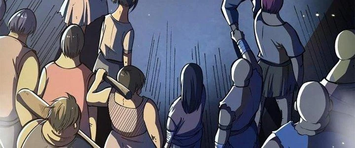 Ta Dựa Vào Khoa Học Kỹ Thuật Tu Tiên Thành Thần Chapter 24 - Trang 2