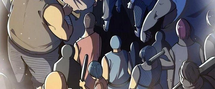 Ta Dựa Vào Khoa Học Kỹ Thuật Tu Tiên Thành Thần Chapter 24 - Trang 2