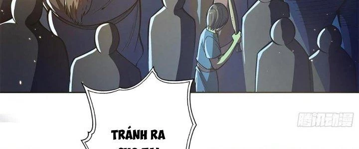 Ta Dựa Vào Khoa Học Kỹ Thuật Tu Tiên Thành Thần Chapter 24 - Trang 2