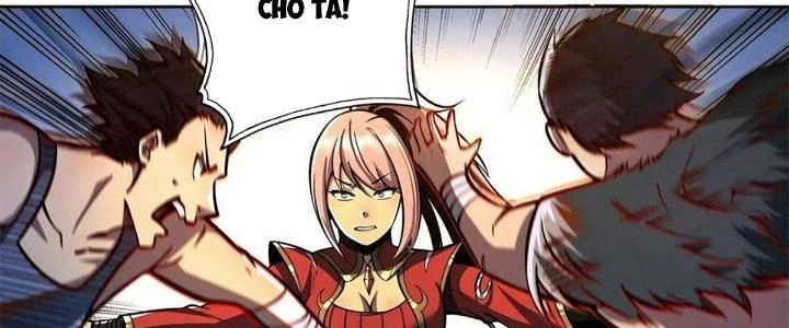 Ta Dựa Vào Khoa Học Kỹ Thuật Tu Tiên Thành Thần Chapter 24 - Trang 2