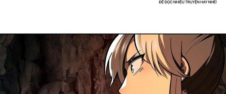 Ta Dựa Vào Khoa Học Kỹ Thuật Tu Tiên Thành Thần Chapter 24 - Trang 2