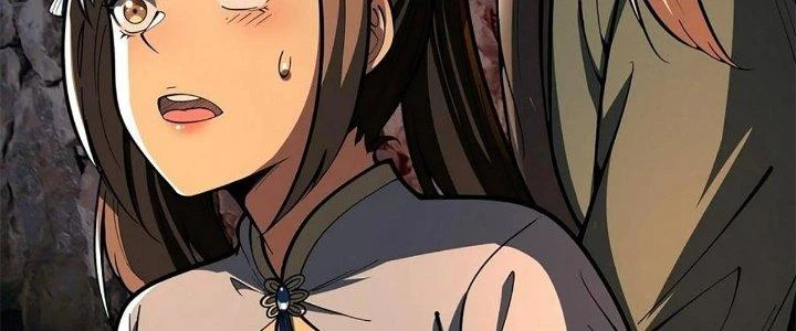 Ta Dựa Vào Khoa Học Kỹ Thuật Tu Tiên Thành Thần Chapter 24 - Trang 2