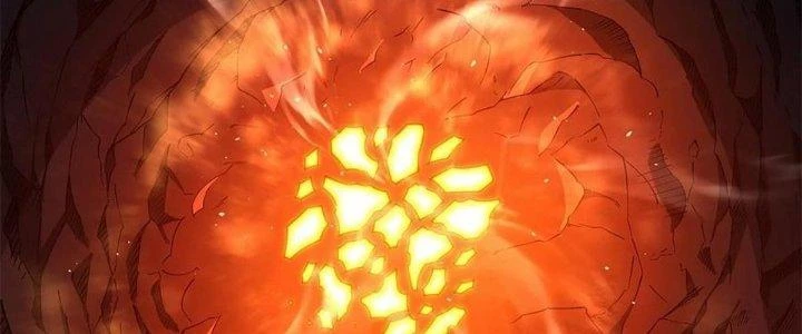 Ta Dựa Vào Khoa Học Kỹ Thuật Tu Tiên Thành Thần Chapter 24 - Trang 2